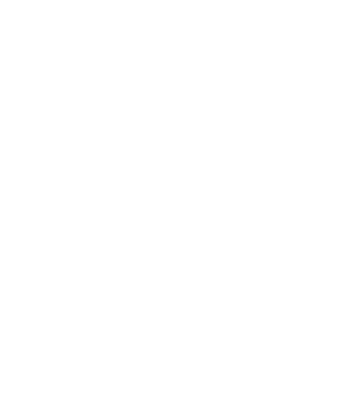 Native Nomads